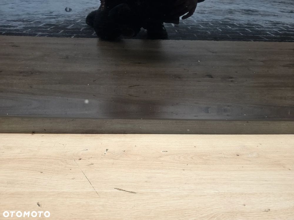 DRZWI PRAWY PRZÓD PRZEDNIE PRAWE OPEL ASTRA J Z20R - 10