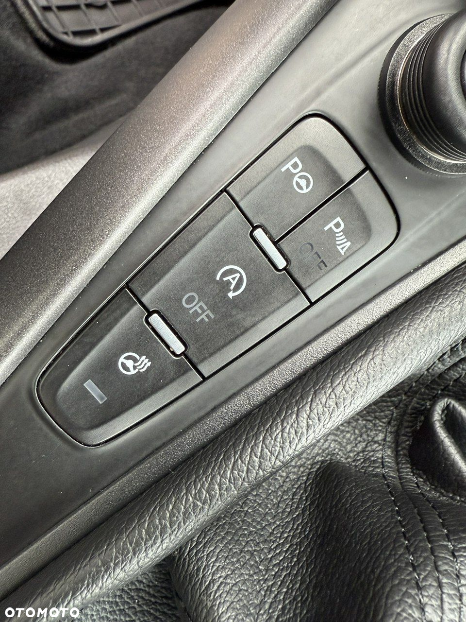 Ford Focus - 33