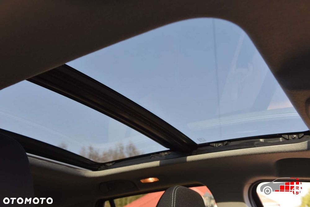 Suzuki SX4 S-Cross 1.6 VVT 4x4 limited+ - 32