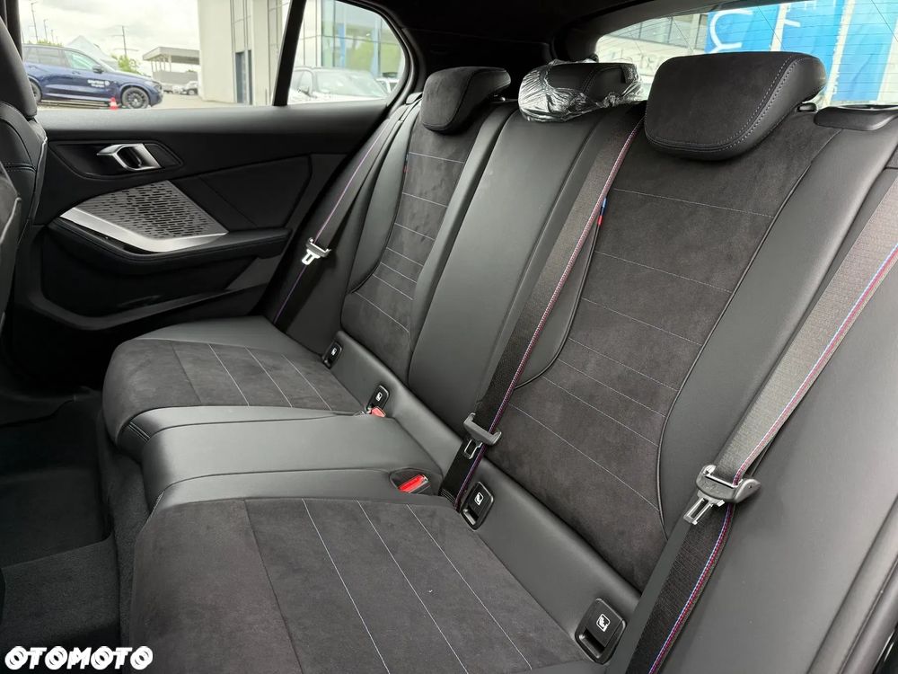 BMW Seria 1 116 - 28