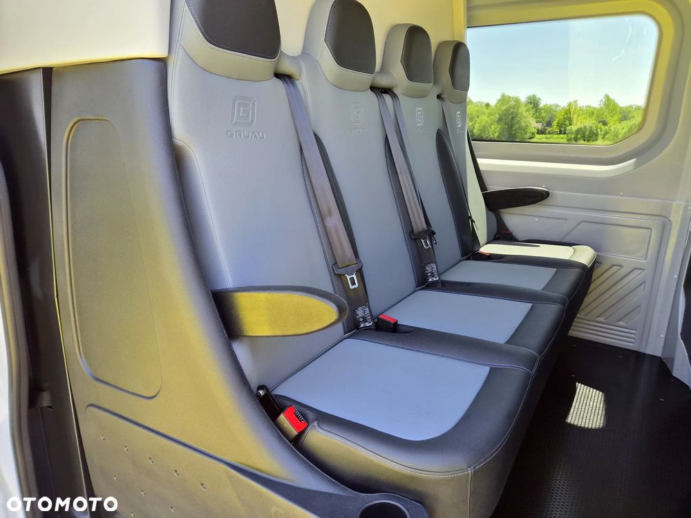 Renault Master - 18
