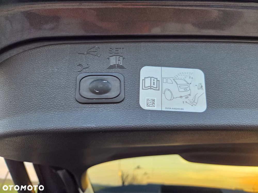 Ford Kuga 2.0 TDCi 4WD Titanium - 15