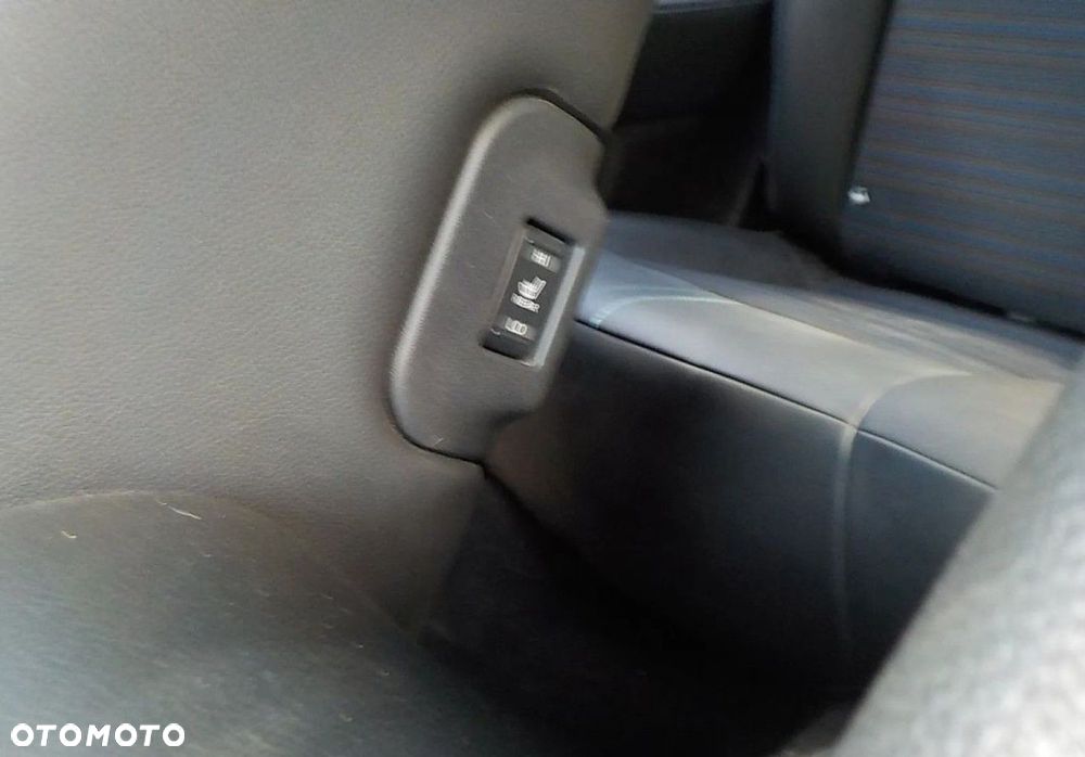 Nissan Leaf 40 kWh N-Connecta - 25