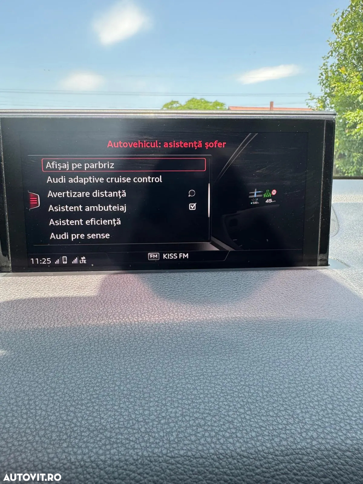 Audi Q7 50 TDI quattro Tiptronic S line - 23
