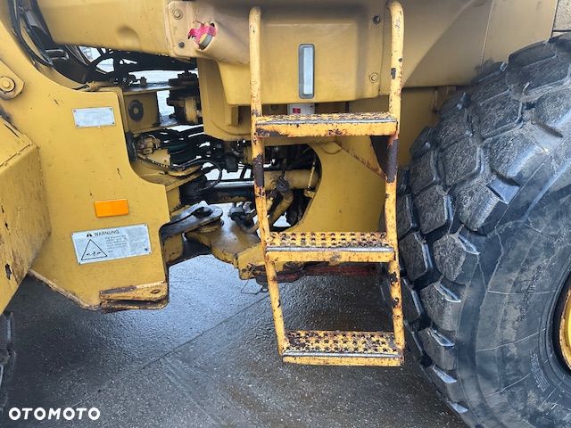 Caterpillar 924 F - 7