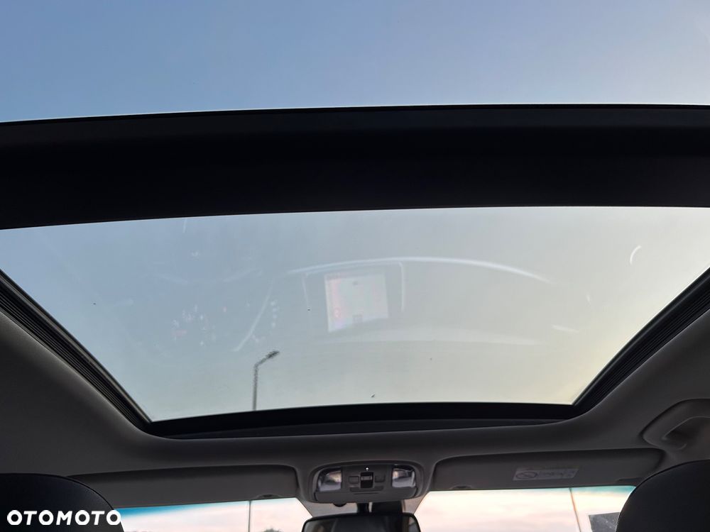 Kia Optima Sportswagon 1.6 T-GDI DCT OPF Spirit - 30
