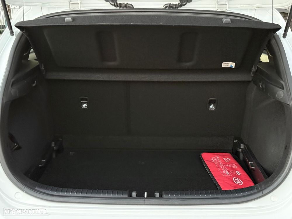 Kia Ceed 1.0 T-GDi TX+SRF - 28