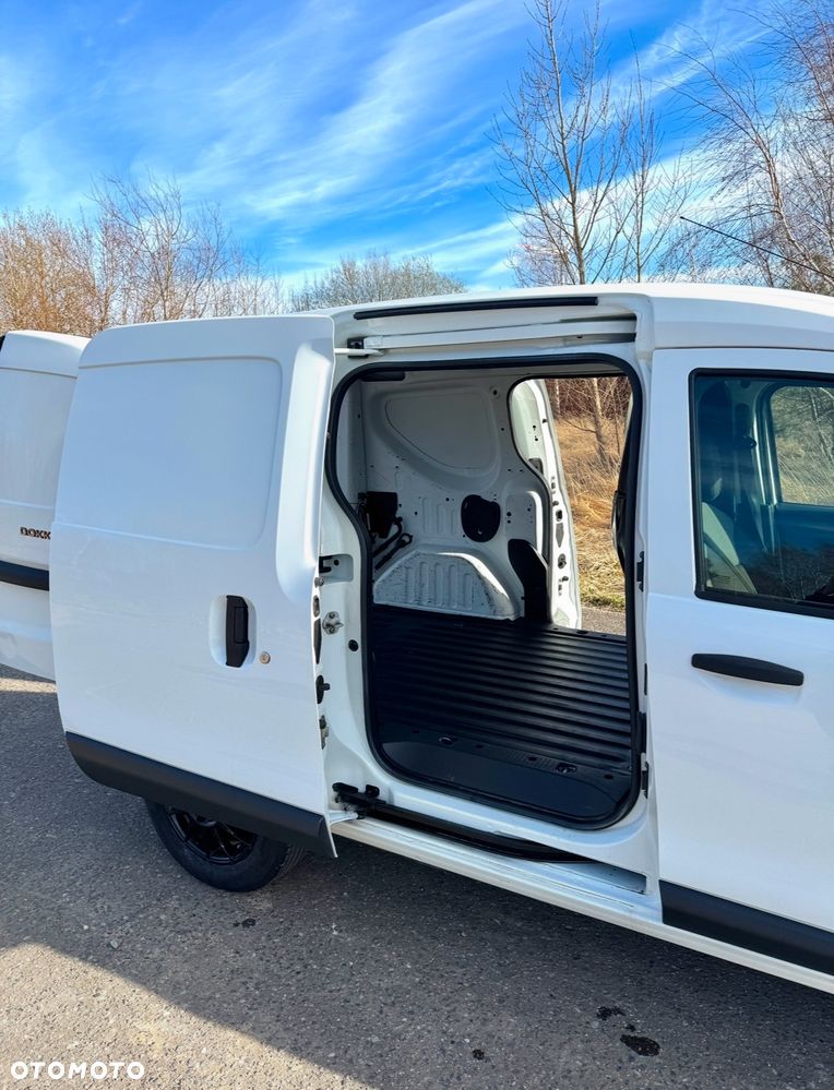 Dacia Dokker - 11