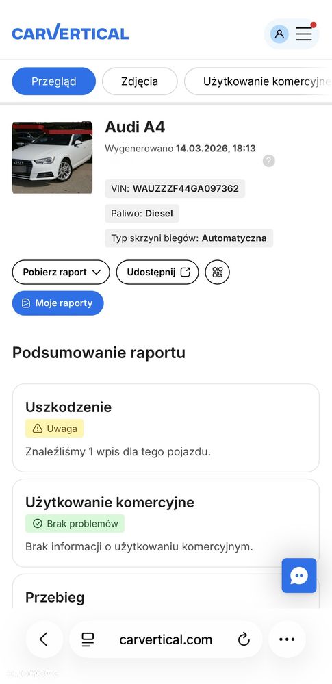 Audi A4 Avant 2.0 TDI S tronic design - 35