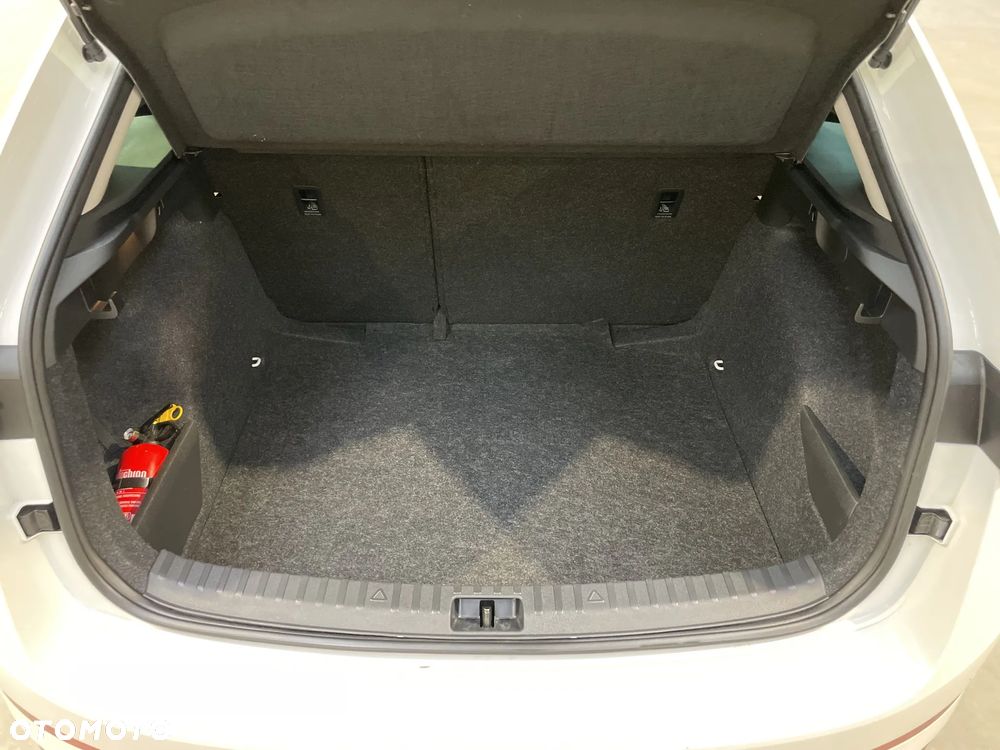 Skoda Scala 1.0 TSI Ambition - 17