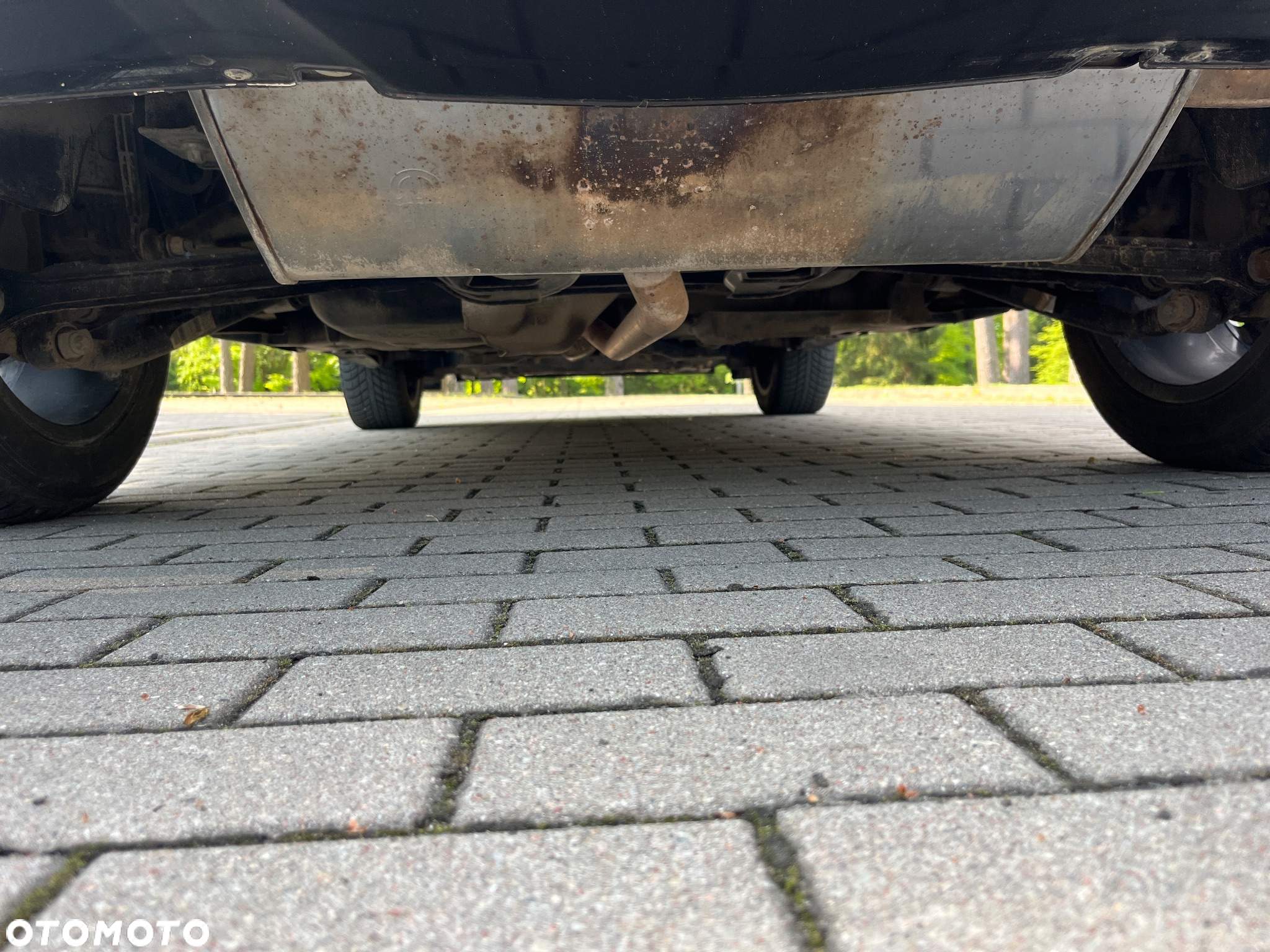 Ford C-MAX - 10