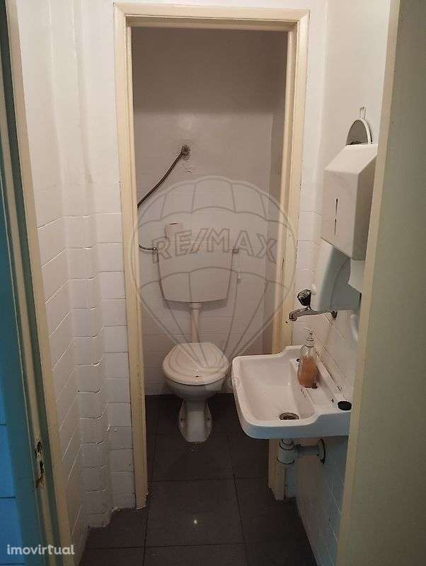 Loja  para venda - Grande imagem: 5/6