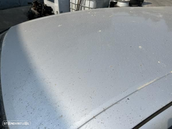 Para Peças Nissan Almera Ii (N16) - 5