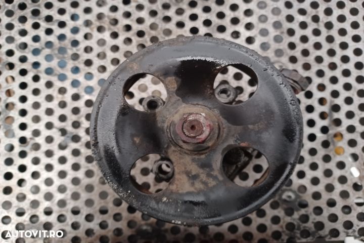 POMPA SERVO Hyundai Santa Fe  seria - 1