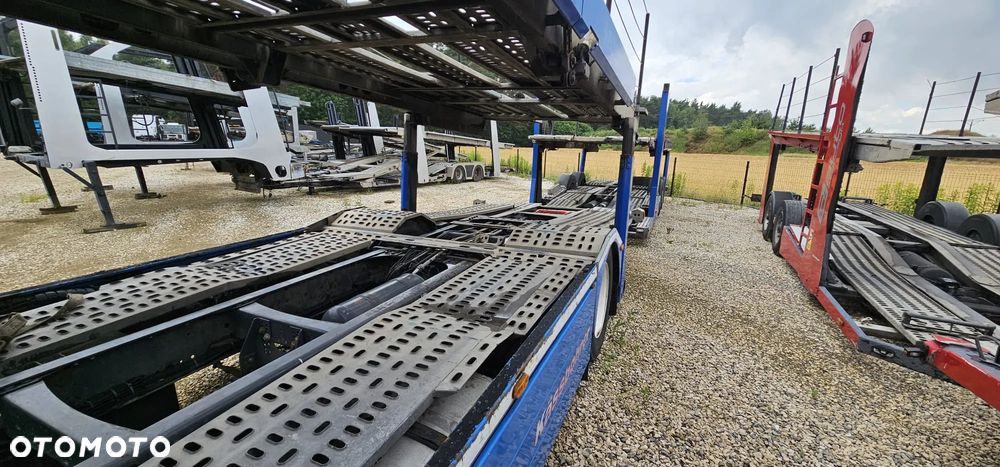 Renault Premium P430 - 4