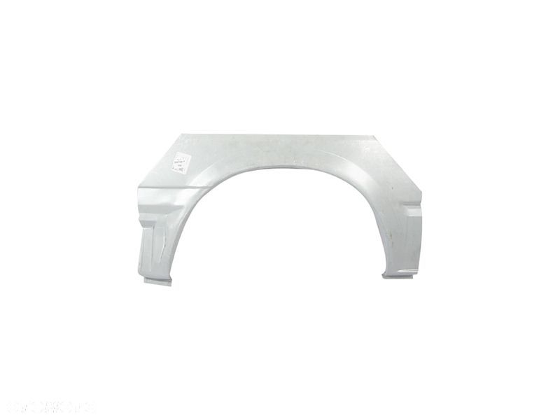 BLOTNIK REPERATURKA RANT TYL FORD TRANSIT 00-14 R - 1