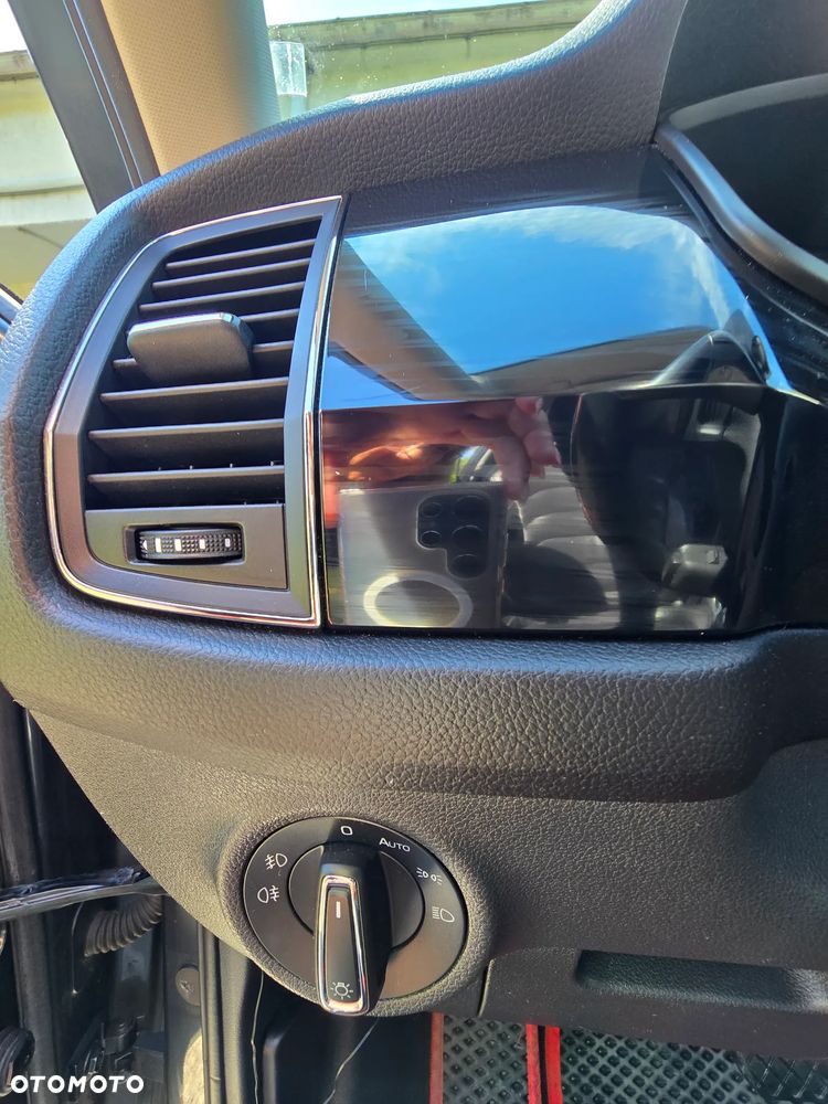 Skoda Kodiaq - 15