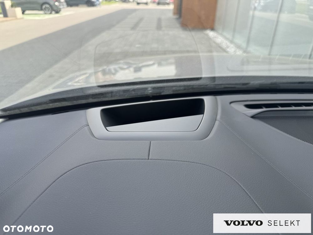 Volvo V60 - 37
