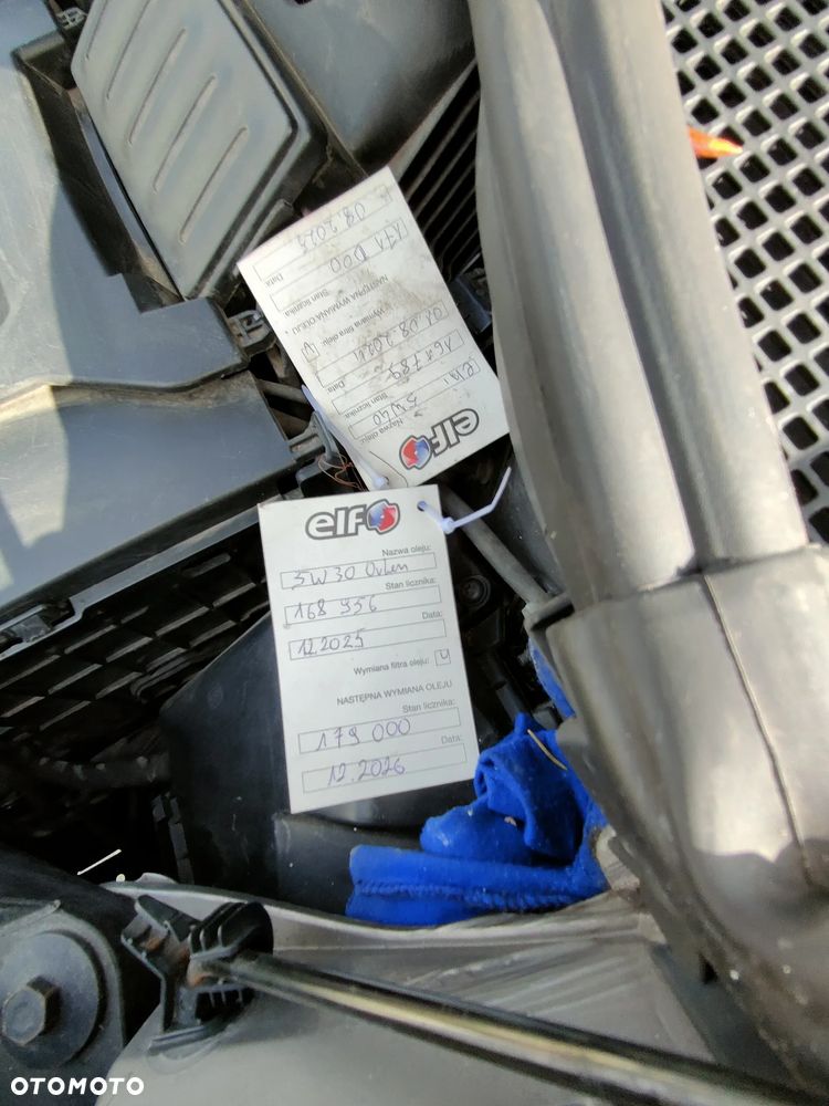 Renault Clio - 22