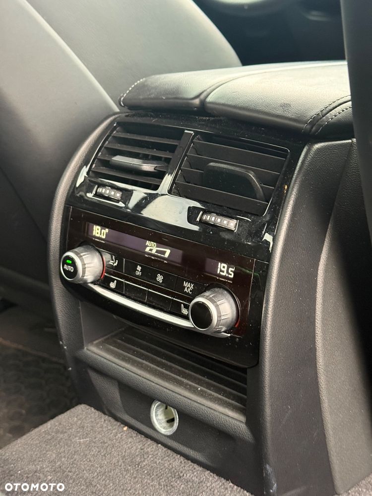 BMW M5 GPF - 22