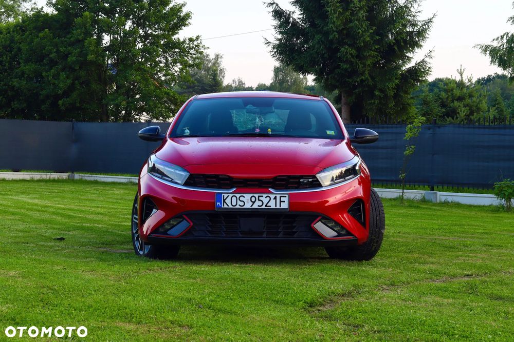 Kia Inny - 10