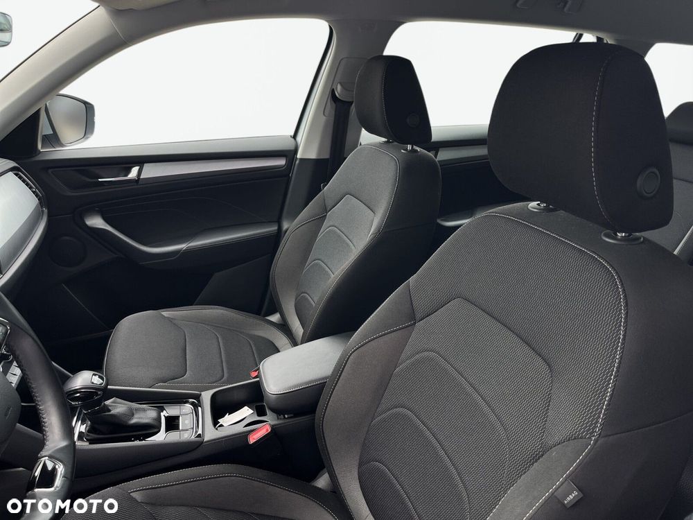 Skoda Kodiaq 2.0 TDI 4x2 Ambition DSG - 13