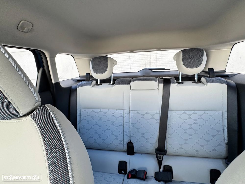 MINI Aceman E Classic - 15