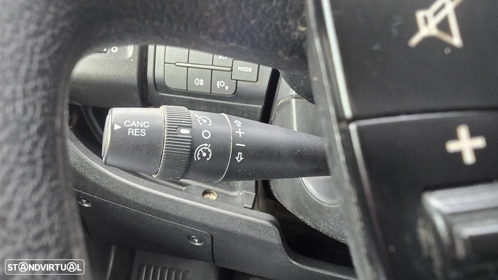 Citroën Jumper 2.2 Hdi 3 Lug. Caixa Aberta - 16