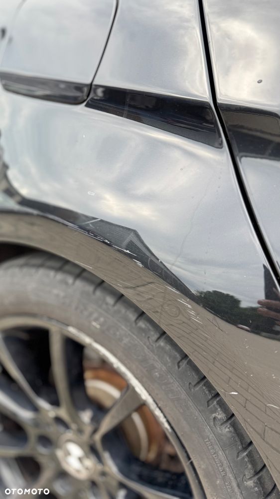 BMW Seria 3 - 11