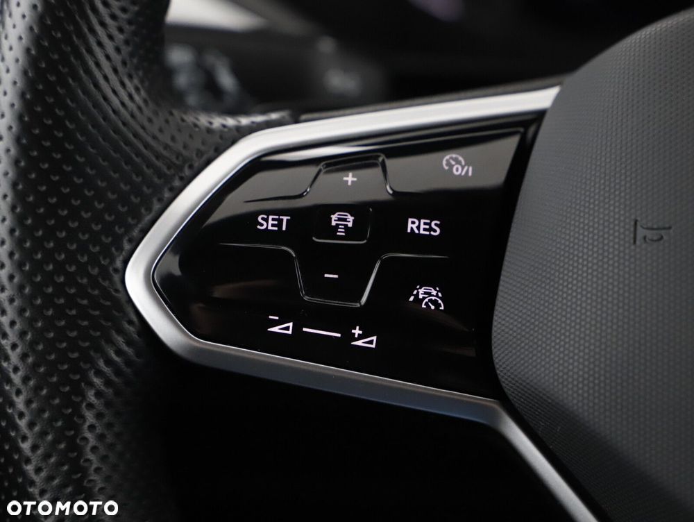 Volkswagen Arteon Shooting Brake 2.0 TDI 4Motion R-Line DSG - 19