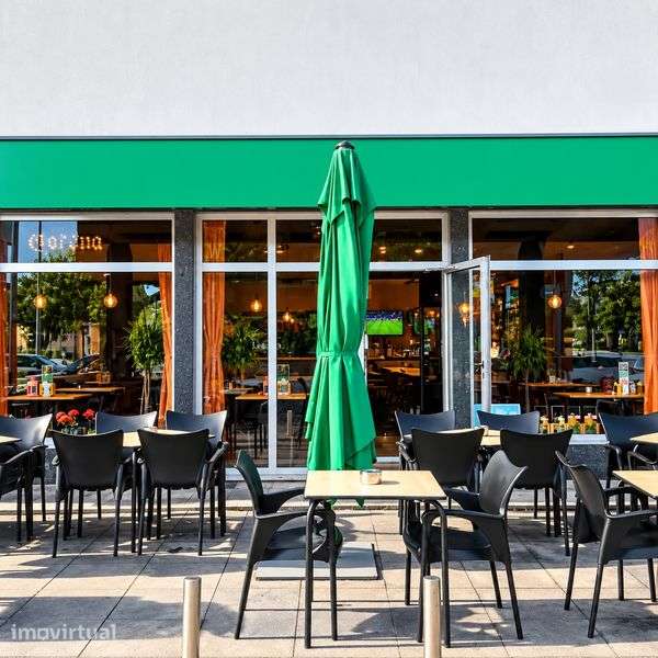 TRESPASSE – Sports Bar - Cervejaria| TROFA
