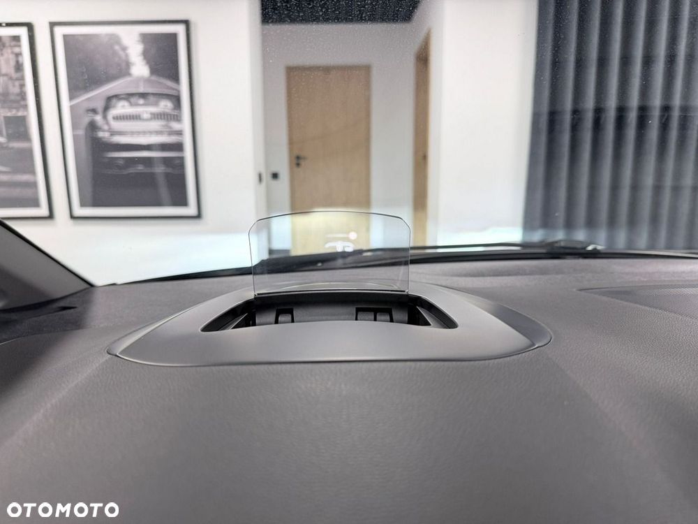 Renault Scenic - 25