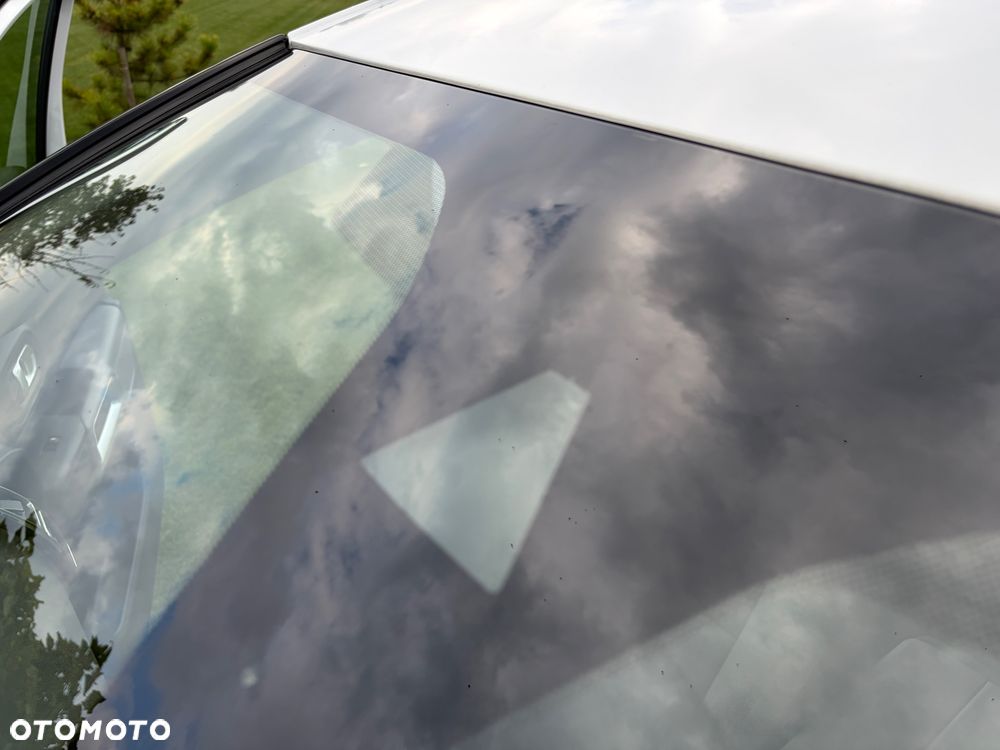 Citroën C5 Aircross Pure Tech 130 S&S EAT8 FEEL PACK - 24
