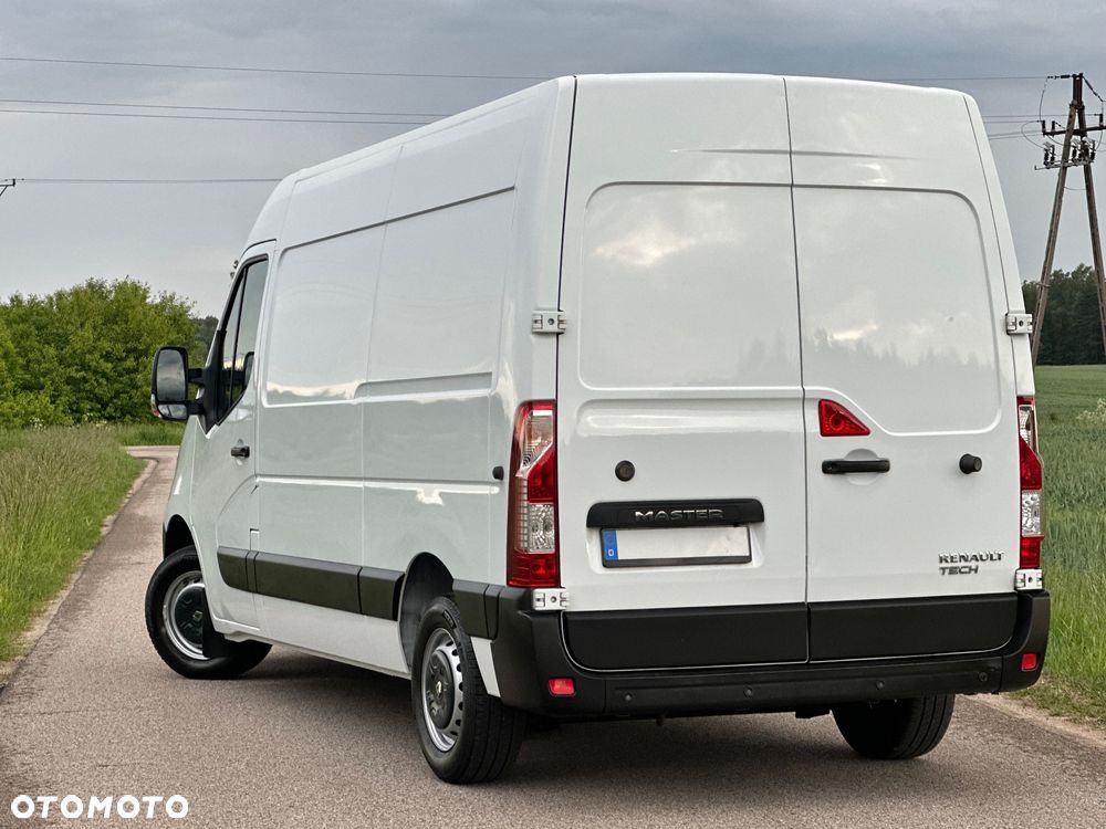Renault Master - 31