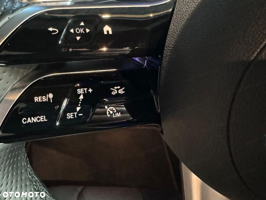 Mercedes-Benz CLE 200 mHEV 4-Matic AMG Line - 10