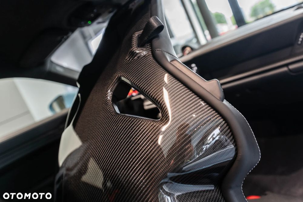 Porsche 911 GT3 Touring PDK - 33