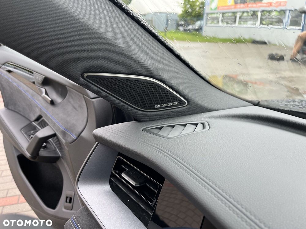 Volkswagen Tayron 2.0 TSI 4Mot R-Line Plus DSG - 34