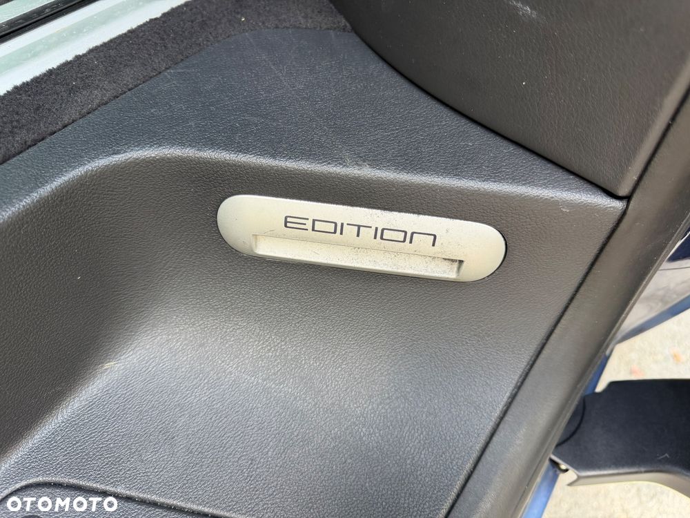 Volkswagen Multivan 2.0 BiTDI L1 Business DSG - 13