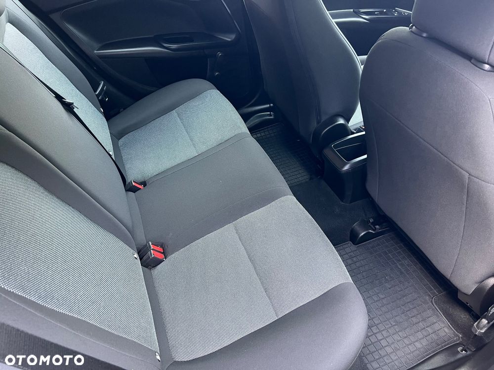 Fiat Tipo 1.4 16v Easy - 23