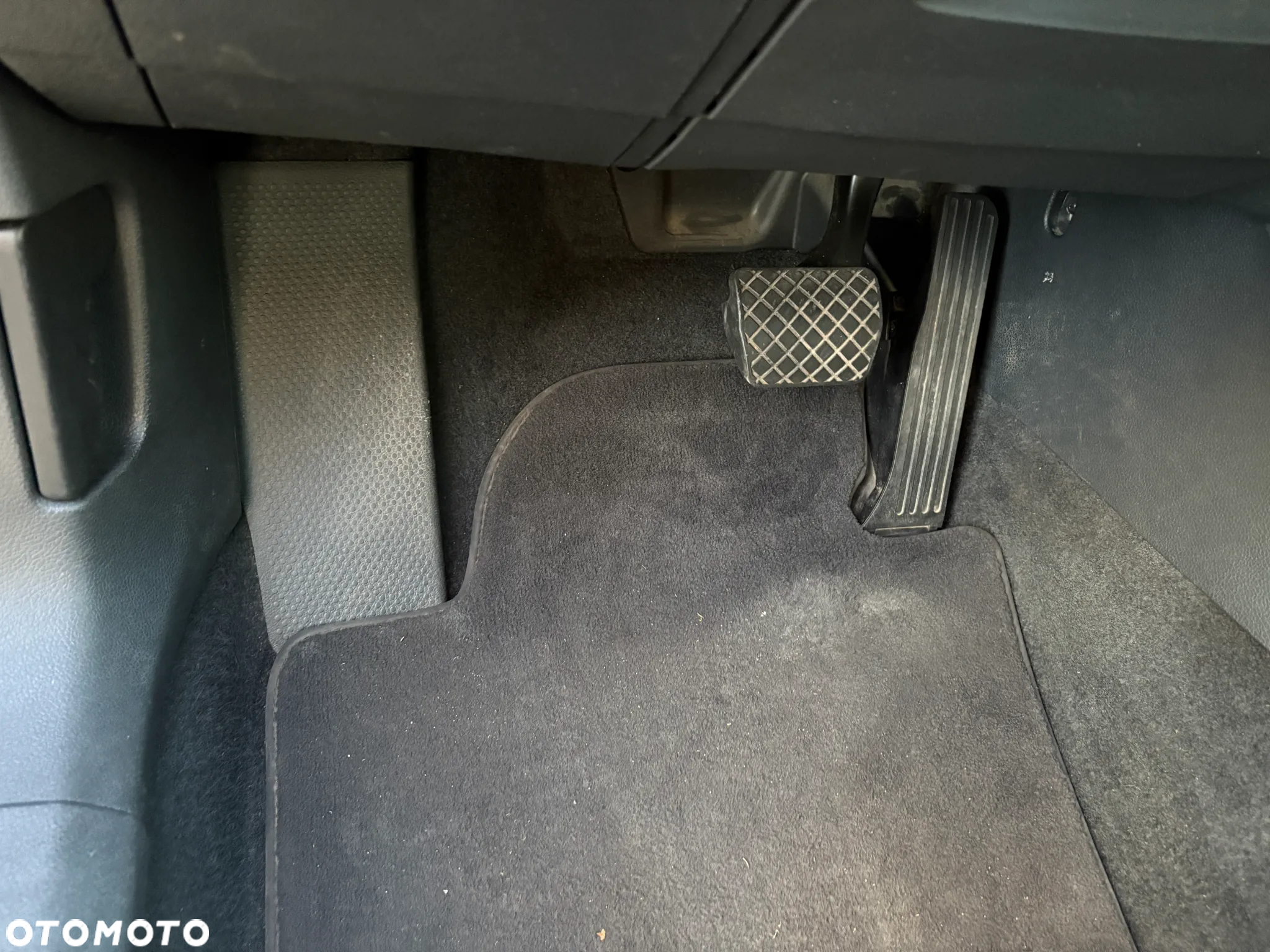 Seat Alhambra 2.0 TDI Style DSG - 22