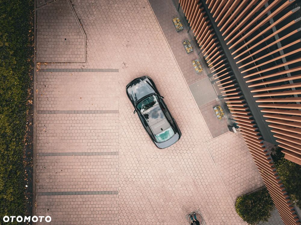 Alfa Romeo Giulia - 36