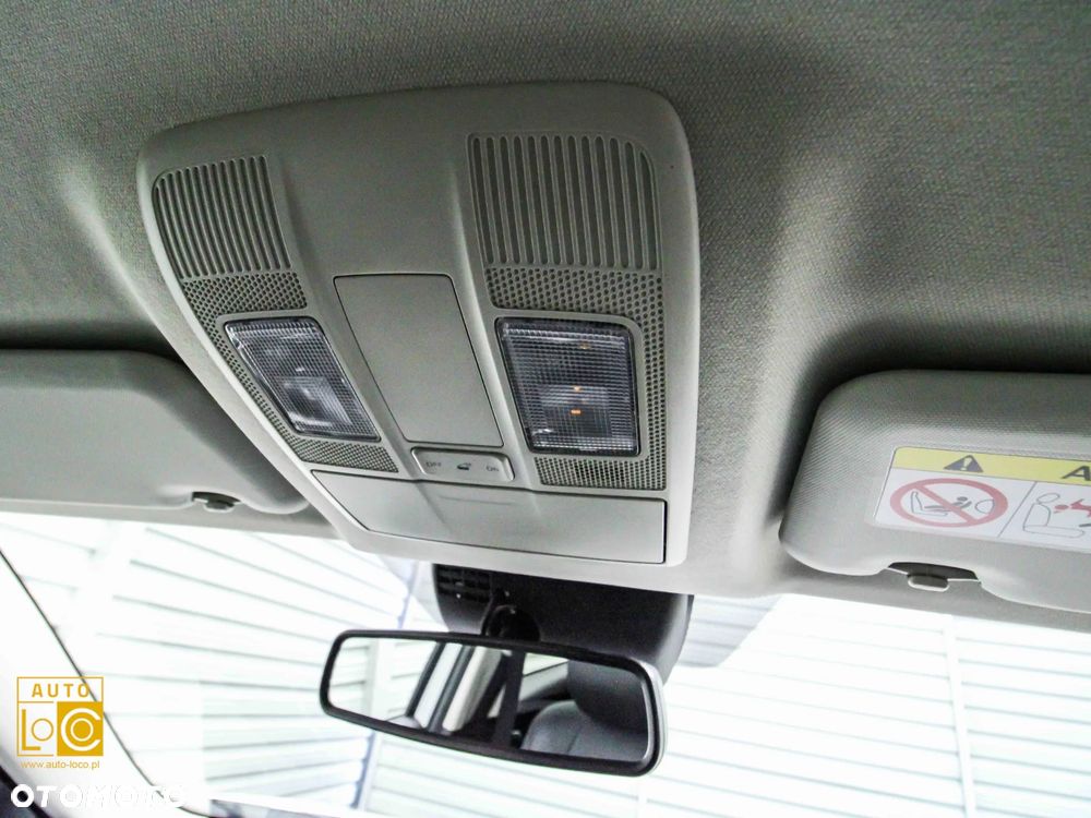 Mazda CX-3 2.0 Skypassion AWD - 29