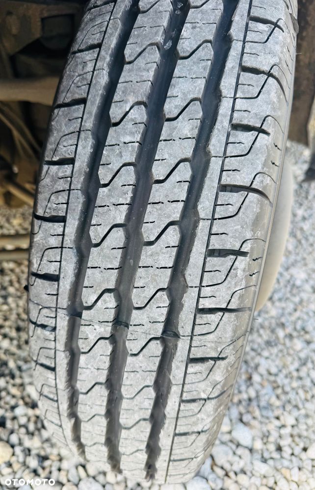 Iveco Daily - 15