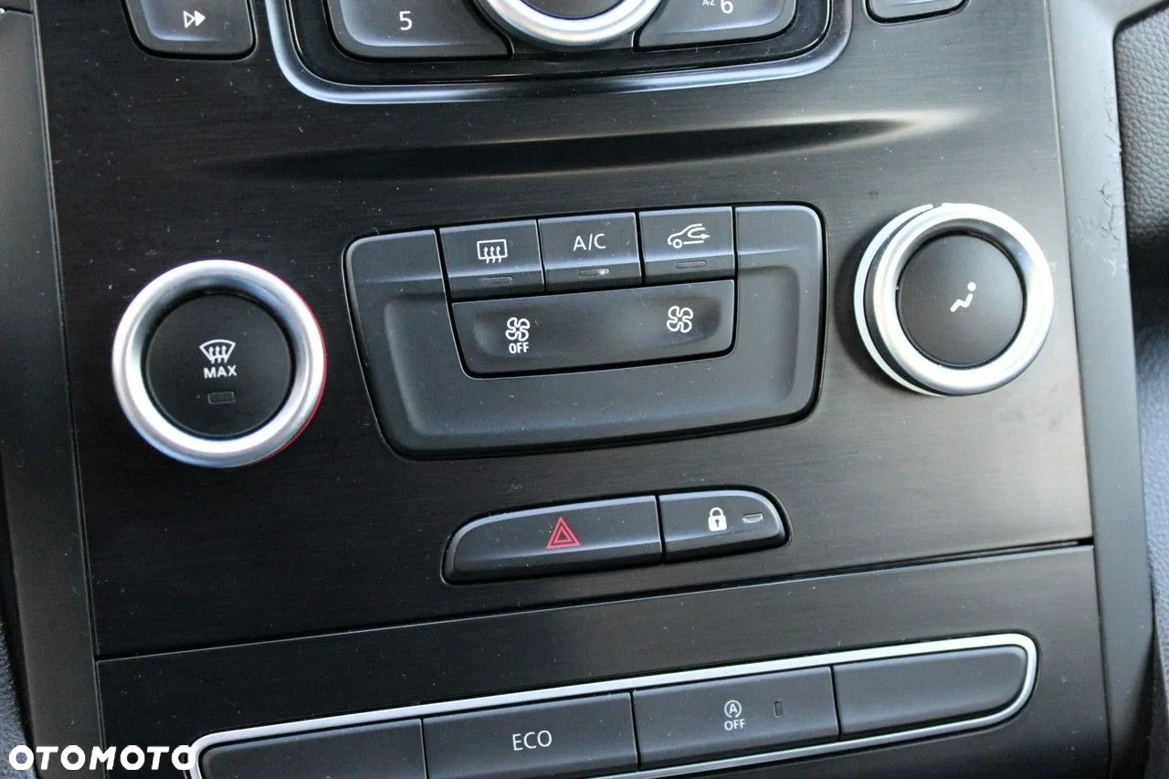 Renault Megane - 16