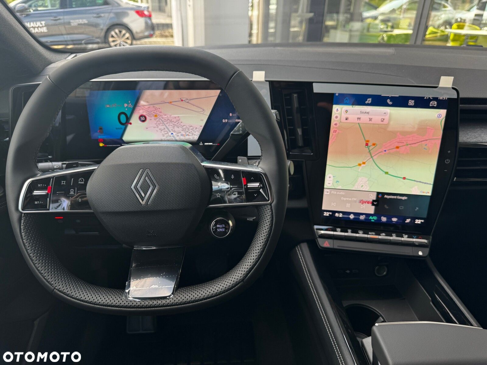 Renault Austral - 20