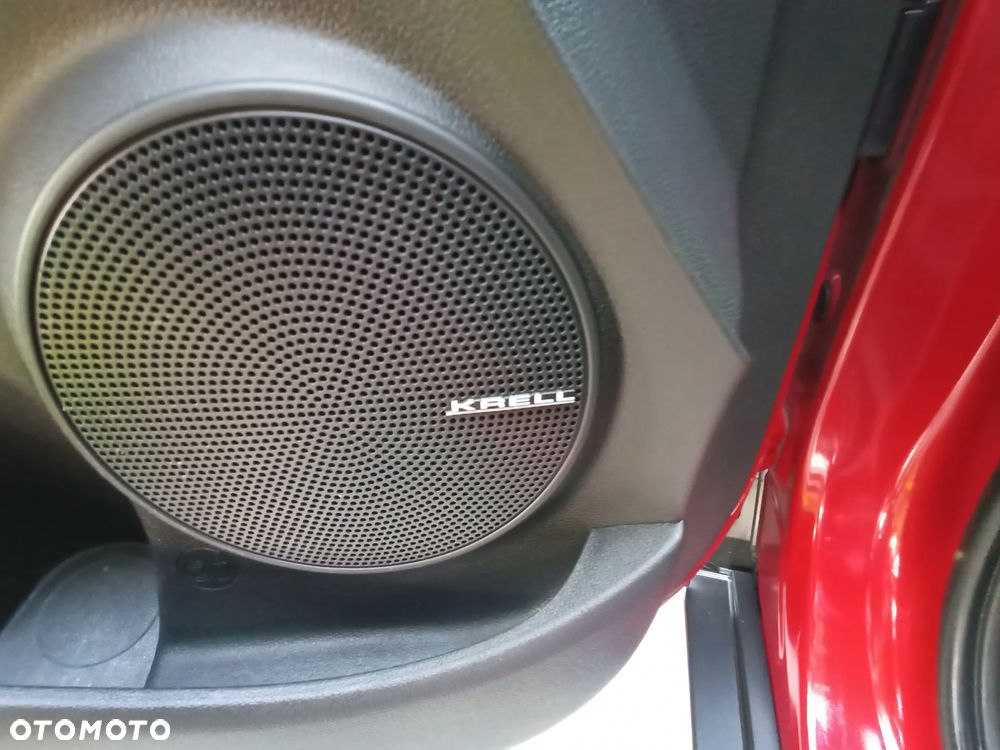 Hyundai Kona 1.0 T-GDI YES - 15