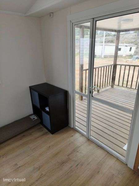 Casa pré fabricada - Grande imagem: 2/8