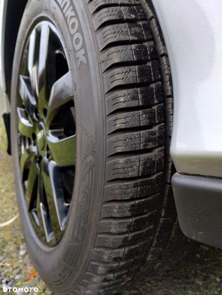 Honda Civic 1.0 i-VTEC Turbo Elegance - 40