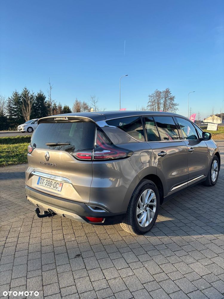Renault Espace - 3