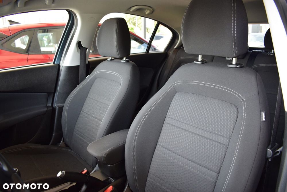 Fiat Tipo 1.0 T3 City Life - 15